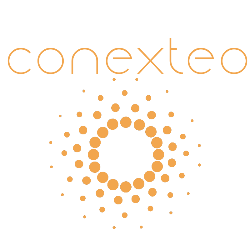 Conexteo Logo