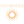 Conexteo logo