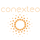Conexteo logo