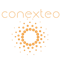 Conexteo logo