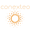 Conexteo logo