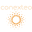 Conexteo logo