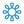 MC Professional logo