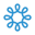 MC Professional logo