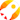 SmartReach