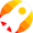 SmartReach logo