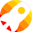 SmartReach logo