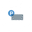 Postal Methods logo