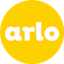Arlo