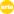 Logo Arlo