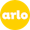Arlo triggers, actions, and search