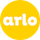 Integrate Arlo with Cloud Assess
