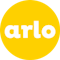 Integrate Arlo with Intuto