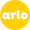Arlo logo