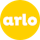 Integrate Arlo with Intuto