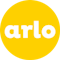 arlo logo