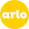 arlo logo