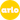 Arlo logo