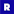 Logo Security Reporter
