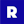 Security Reporter logo