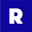 Security Reporter logo