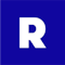 security-reporter logo