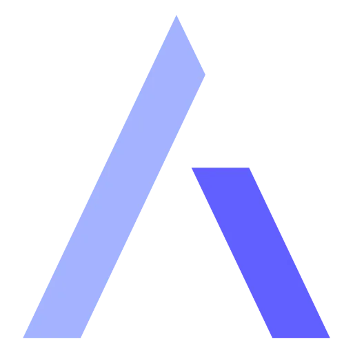 Appointio logo