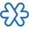zoho-meeting logo