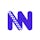 Nomad Way logo