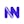 Nomad Way logo