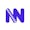 Nomad Way logo
