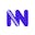 Nomad Way logo