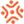 Protiv logo