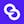 Kroolo triggers, actions, and search