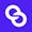 Kroolo logo