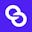 Kroolo logo