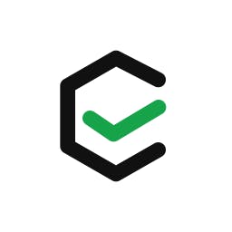 Allowly logo
