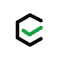 allowly logo