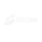 ssojet logo