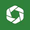 storeinspect logo