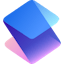 Siter.io