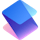 Siter.io logo