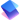 Siter.io