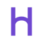 Howspace