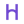 howspace logo