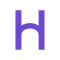 howspace logo