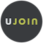 Ujoin.co