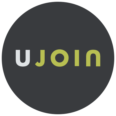 Ujoin.co Logo