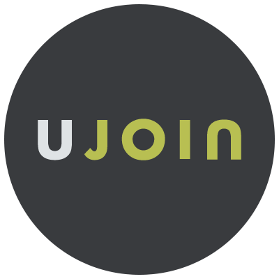 Ujoin.co icon