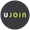 Ujoin.co